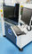 CE 6mm PCB SMT Screen Printer 200mm/Sec Squeegee A9