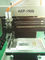 SMT 320*1550 Platform Solder Paste Printer 0.2mm IC Semi Automatic