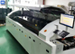 Forced Air Cooling Lead Free SMT Reflow Oven Machine With 8 Zones