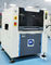 CE 6mm PCB SMT Screen Printer 200mm/Sec Squeegee A9
