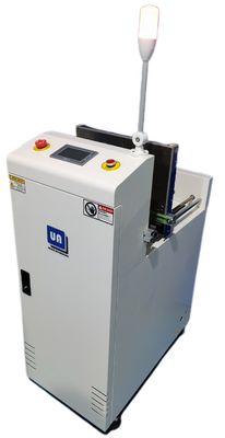 150W PCB Magazine Loader