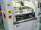 PC Control Lead Free SMT Solder Paste Printer For DIP Assembly Line