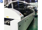 SMT Machine Lead Free PCB Reflow Oven Hot Air 8 Zones Reflow Oven